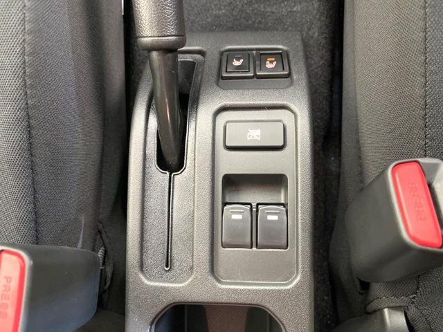 �y�V�[�g�q�[�^�[�z�������ɏd�󂷂�V�[�g�q�[�^�[!�G�A�R����葁�����܂��Ă����̂Ŋ�����̐l�����S�ł��ˁ�G�A�R���̉����͊������邩����A�Ƃ������ɂ����������߂ł��B