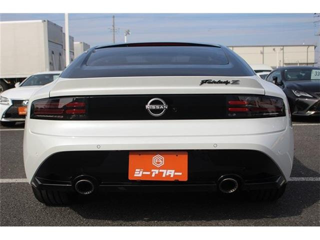 ���Ǝҗl�ւ̔̔��͂��f�肳���Ă��������܂��B �Ԍ������ԗ��̏ꍇ�́A�Ԍ����擾�������x�������z�ŕ\�����Ă���܂��B