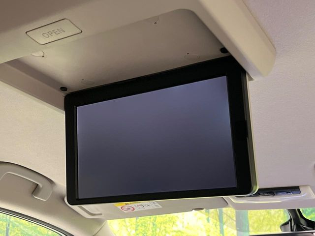 �y�t���b�v�_�E�����j�^�[�z���ʃ��j�^�[�Ō�Ȃł��G���^�������y���݂��������܂��B�����Ȃ��q�l�ɂ���l�C�̑����ł���