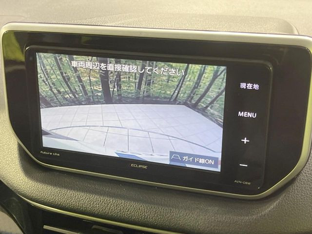 �y�o�b�N�J�����z���Ԏ��Ɍ�������A���^�C���f���Ŋm�F�ł��܂��B��^���Ǝ{�݂◧�̒��ԏ�ł̒��Ԏ���A��Ԃ̃o�b�N���ɑ劈��!�^�]�X�L���Ɋւ�炸�A����K�{�ƂȂ��������̂ЂƂł�!