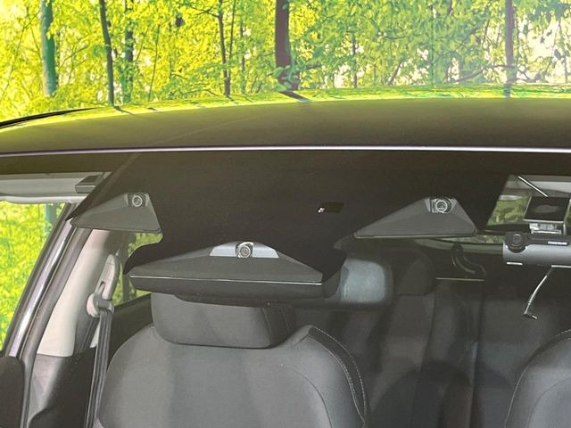 �y�A�C�T�C�gX�z�Փ˔�Q�y���u���[�L�͂������A�w�a�؎��n���Y�I�t�A�V�X�g�x��w�a�؎����i�A�V�X�g�x�w�J�[�u�O���x����x���A�]���������L���V�[���ň��S���s���T�|�[�g���Ă���܂��B