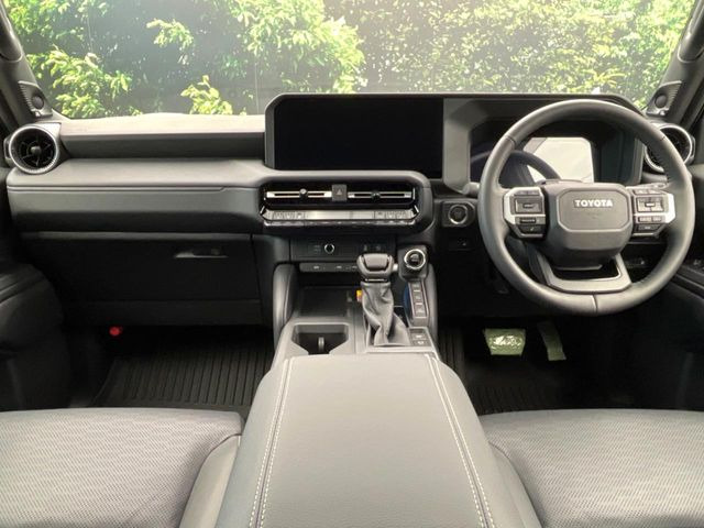 �O���[�v���݌ɐ���30,000��!!�S���̌n��X���烁�[�J�[�E�Ԏ��킸���Љ�o����̂ŁA���Ȃ��Ƀs�b�^���̂��Ԃ�������͂��ł���܂��͂��₢���킹��������