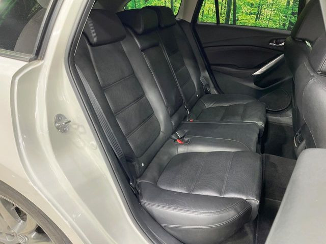 �㕔���Ȃ��C�ɂȂ�悤�ȃL�Y�E�����ւ��蓙�A�傫�ȃ_���[�W�͂Ȃ��A�ǍD�ȏ�Ԃł��B