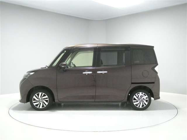 タンク1.0 G コージー エディション