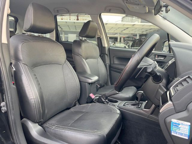 �y���v�V�[�g�z�㎿�Ȗ{�v���g�p���A���������ӂ�鍕�v�V�[�g�B��ɑ̂ɐG��镔��������A����S�n�̗ǂ��ɂ͂�����肽���ł��ˁ􉘂�̕t����򉻂�}����������R�[�e�B���O�{�H�����X�X���ł����