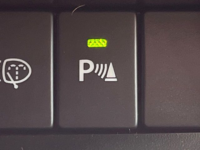 �y�R�[�i�[�Z���T�[�z�o���p�[�ɕt�����Z���T�[����Q�������m!���̋����ɋ߂Â��ƃA���[�g�ŋ����Ă���܂��􋷂����ԃX�y�[�X��Ԍɓ��ꎞ�����S�ł��ˁ�