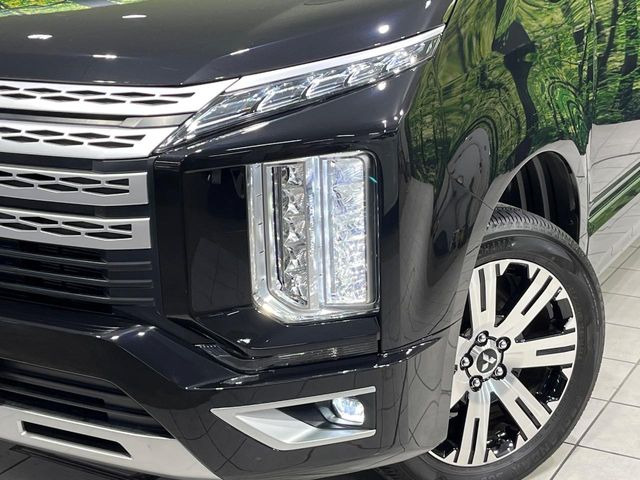 �yLED�w�b�h���C�g�z���V����ԑ��s�����ǍD�Ȏ��E���m�ۂ����S���ĉ^�]�ł��鍂�P�xLED�w�b�h���C�g�𑕔�!�_�����x�������A����d�͂��}�����Ă��܂��B