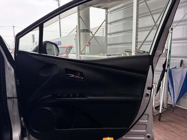 ���͂₢�E�����E���S�̎Ԍ��̑S���`�F�[���y�A�b�v���Ԍ��z�����X�ł����^�A�ǎw�薯�ԎԌ��H��𕹐݂��Ă��܂���