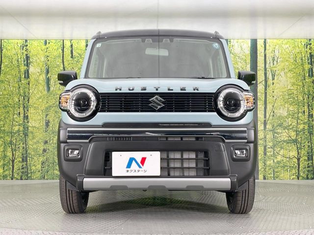 ���Ђł́A�S�ԁw�C�����Ȃ��x�̂��Ԃ̂ݎ�舵���Ă���܂��B��C�o�C���[�ɂ�錵�I�����d����̌�A���Ɍ�̎ԗ��`�F�b�N���s���A�l�N�X�e�[�W���F�肵�����i���Ȓ��ÎԂ����񋟂��Ă���܂��B