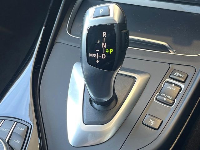 ��MT���[�h�t��AT:�ʏ�͎����ł����Ȃ���ϑ�(�M�A�`�F���W)���h���C�o�[�̑���ɂ���ĈӐ}�I�ɕς�����V�X�e���ł��B����w���i�̃h���C�u�����y���݂��������܂�!