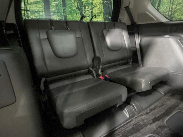 3��ڃV�[�g�͂�������ԗǍD����l�ł��������ƍ����Ē����܂��̂ŁA��l���ł̂��o���������N���N�ł��􂲉Ƒ��ŁA�C�̒m�ꂽ���ԂŁA�h���C�u�ɍs���̂��y���݂ł��ˁ�