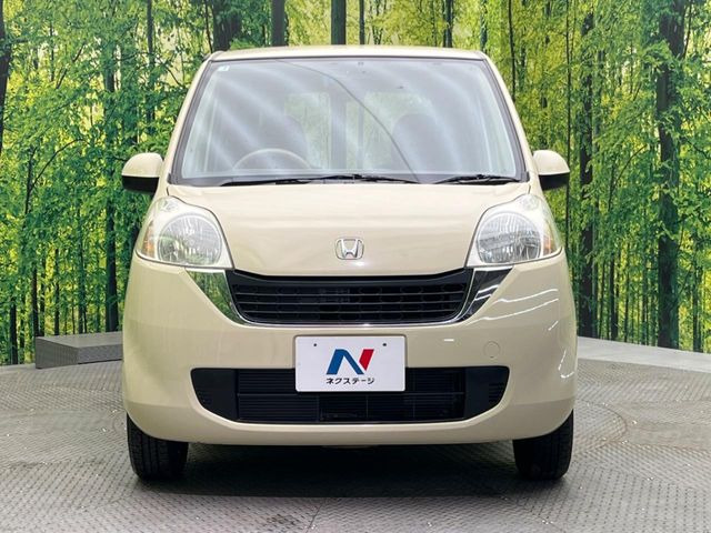 ���Ђł́A�S�ԁw�C�����Ȃ��x�̂��Ԃ̂ݎ�舵���Ă���܂��B��C�o�C���[�ɂ�錵�I�����d����̌�A���Ɍ�̎ԗ��`�F�b�N���s���A�l�N�X�e�[�W���F�肵�����i���Ȓ��ÎԂ����񋟂��Ă���܂��B