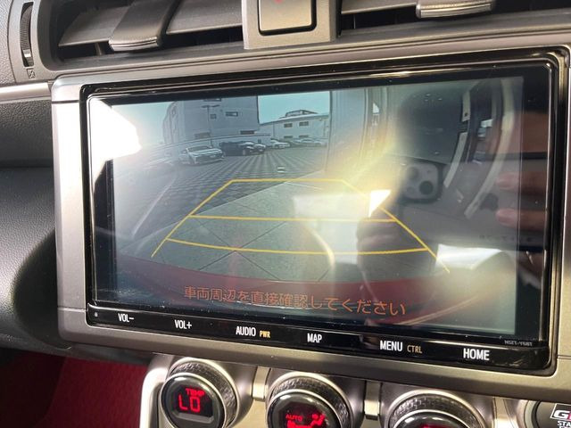 �y�o�b�N�J�����z���Ԏ��Ɍ�������A���^�C���f���Ŋm�F�ł��܂��B��^���Ǝ{�݂◧�̒��ԏ�ł̒��Ԏ���A��Ԃ̃o�b�N���ɑ劈��!�^�]�X�L���Ɋւ�炸�A����K�{�ƂȂ��������̂ЂƂł�!