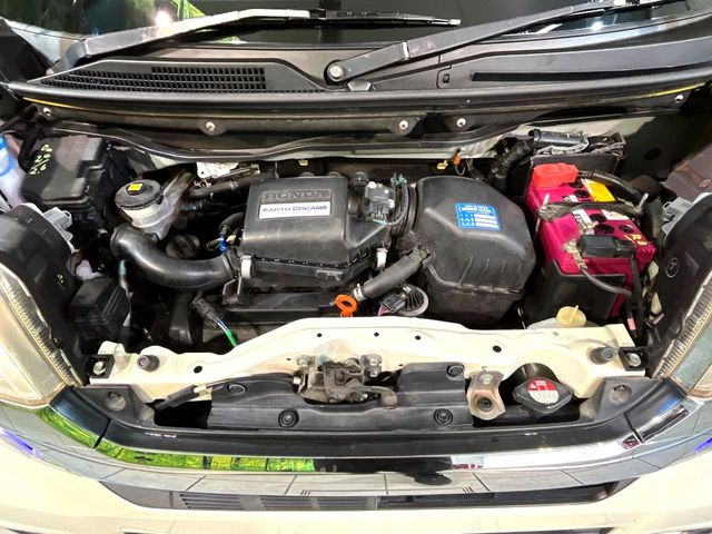 �e�؁E���J�Ȑ�僁�J�j�b�N�X�^�b�t������!�E�Ԍ��E�_�������E���̓��̏C���ȂǃA�t�^�[�T�[�r�X�����S�B���Ԃ̃J�X�^�}�C�Y���l�N�X�e�[�W�̃T�[�r�X�X�^�b�t�܂ł����k��������!