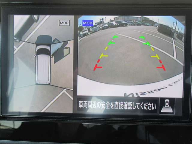 ルークスハイウェイスター