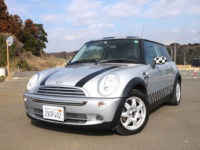 �~�j(�~�j) ���� �Z�u���@�Ԍ���N/���Еۏؕt/ETC/���ʎd�l�� ���Îԉ摜