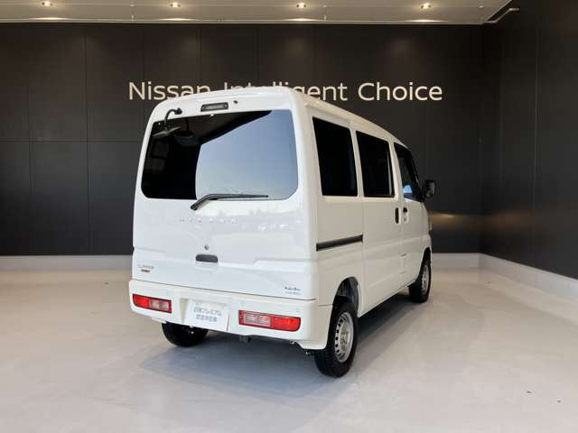 クリッパーEV2シーター