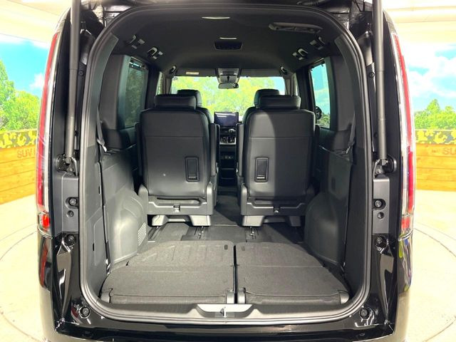 ��Ȃ��i�[����ƁA���ꂾ���̍L����!�V�[���ɍ��킹���V�[�g�A�����W�ŁA�傫�ȉו����ςނ��Ƃ��o���܂���