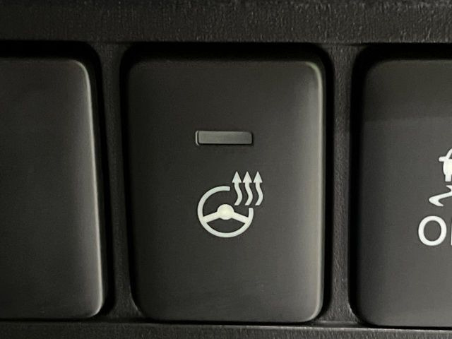 �y�X�e�A�����O�q�[�^�[�z�~��ɗ₽���Ȃ�₷���v�����X�e�A�����O���A�X�C�b�`��őf�����K����!�G�A�R�������������܂��Ă����̂ŁA�������̉^�]�����K�ɂȂ�܂��ˁ�