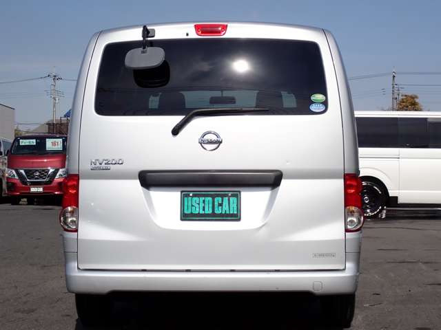 �J�[�Z���T�[�A�t�^�[�ۏ؉����X ���ДF�؍H��ɂ� �f�B�[���[�ɂ� �C���\ ���N�ۏ؁`3�N�ۏ؂܂őΉ�