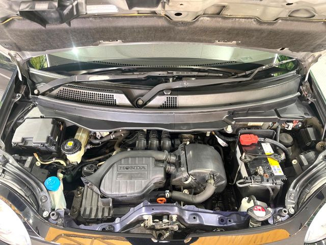 �e�؁E���J�Ȑ�僁�J�j�b�N�X�^�b�t������!�E�Ԍ��E�_�������E���̓��̏C���ȂǃA�t�^�[�T�[�r�X�����S�B���Ԃ̃J�X�^�}�C�Y���l�N�X�e�[�W�̃T�[�r�X�X�^�b�t�܂ł����k��������!