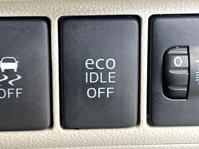 �y�A�C�h�����O�X�g�b�v�z�ԐM����a�؂Œ�Ԃ����ۂɃG���W�����~���A���ʂȔR���̏����}���܂��B�R��������ی�ɂȂ���@�\��G���W���̓u���[�L�𗣂��΍Ďn�����܂��B