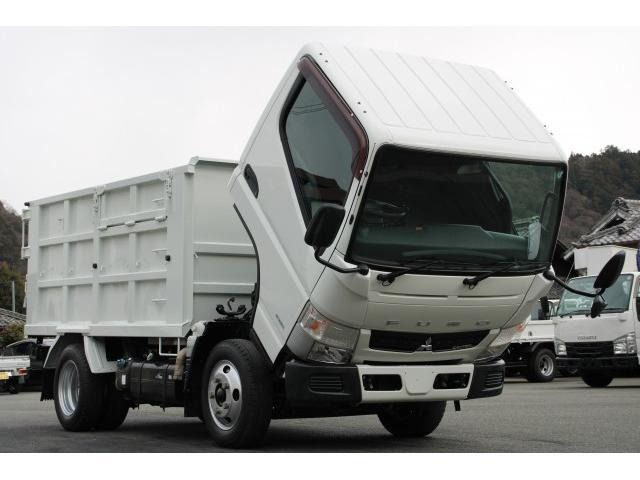 ���Ԃ̒m�����Ȃ��Ă����v�ł�!���C�y�ɂ����≺����!���Ȃ��̂��T����1�䂪�����ɂ���܂�!