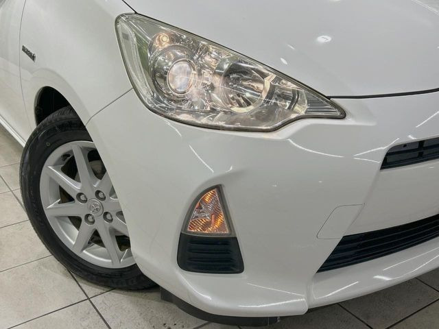 �w�b�h���C�g��e�[�������v&�A���~�z�C�[�����̊e��R�[�e�B���O���I�X�X�����Ă���܂��B�����Y�����̉��΂݂≘���}���A���ꂢ�ȏ�Ԃ������e�i���X���X�ŕۂĂ܂���