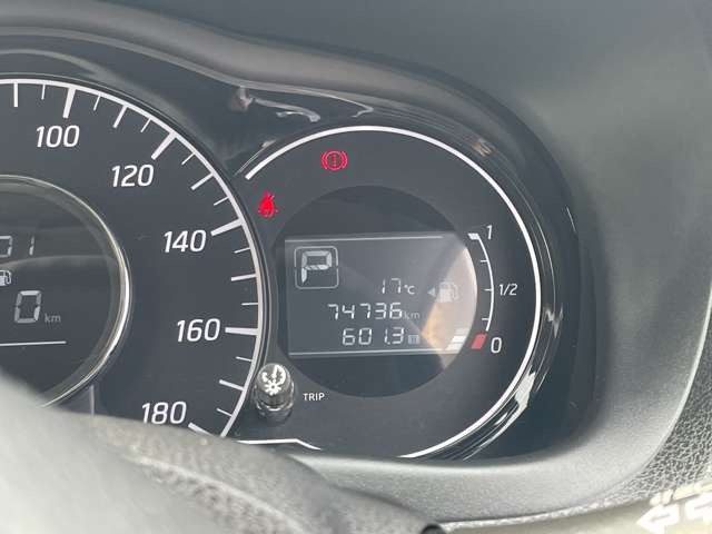 ノート1.2 X DIG-S