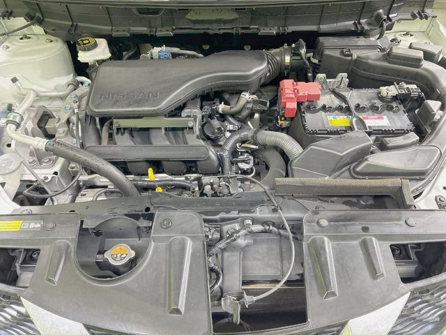 �e�؁E���J�Ȑ�僁�J�j�b�N�X�^�b�t������!�E�Ԍ��E�_�������E���̓��̏C���ȂǃA�t�^�[�T�[�r�X�����S�B���Ԃ̃J�X�^�}�C�Y���l�N�X�e�[�W�̃T�[�r�X�X�^�b�t�܂ł����k��������!