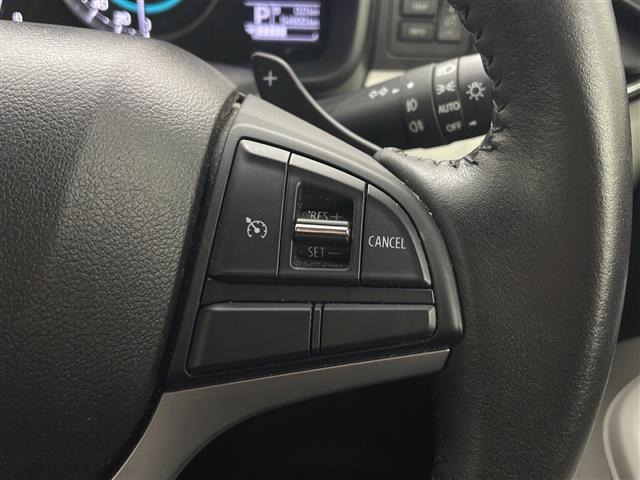 イグニス1.2 ハイブリッド(HYBRID)  MZ 4WD