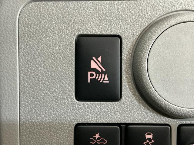 ミライースX SAIII