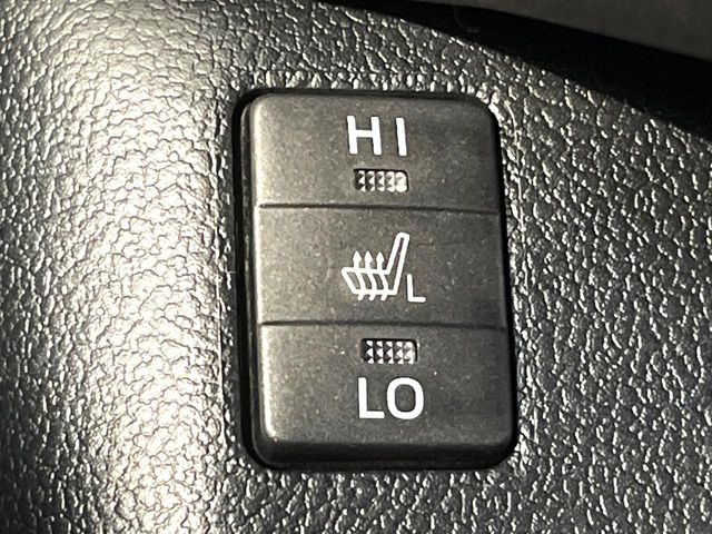 �y�V�[�g�q�[�^�[�z�������ɏd�󂷂�V�[�g�q�[�^�[!�G�A�R����葁�����܂��Ă����̂Ŋ�����̐l�����S�ł��ˁ�G�A�R���̉����͊������邩����A�Ƃ������ɂ����������߂ł��B