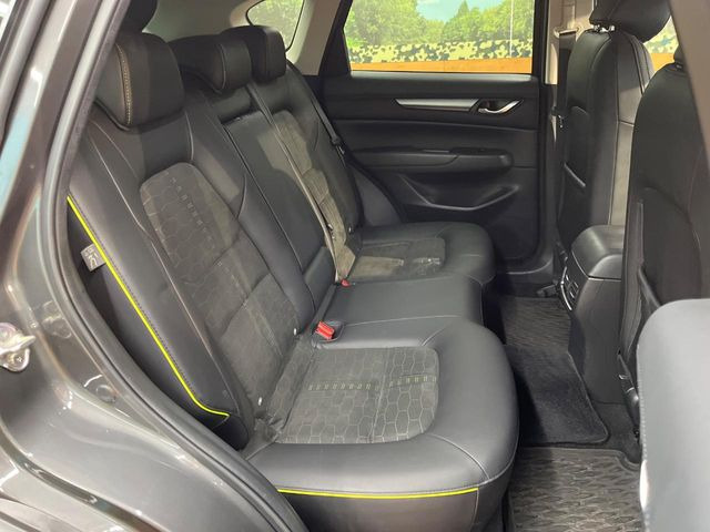 �㕔���Ȃ��C�ɂȂ�悤�ȃL�Y�E�����ւ��蓙�A�傫�ȃ_���[�W�͂Ȃ��A�ǍD�ȏ�Ԃł��B