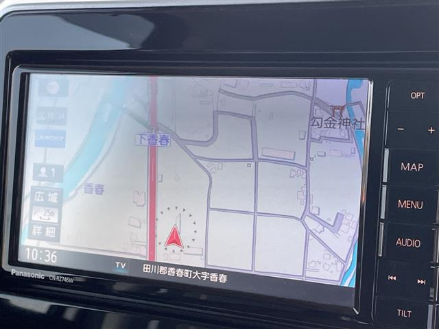 スペーシアカスタムハイブリッド(HYBRID)  XSターボ