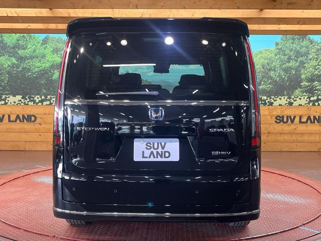 ���S�̍Œ�10�N�E���s�������ۏ�(�L��)�����p�ӁB�ۏؓ��e���[���͂������A�����_��&�I�C��������A�N�����x�̑S���E24���ԃ��[�h�T�[�r�X���t�т���Ă���܂��̂ł����S�������B