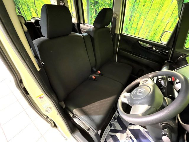 �^�]�ȃV�[�g���͎g�p�������Ȃ��A�ǍD�ȏ�ԂƂȂ��Ă��܂��B���J�Ɏg���Ă������Ƃ��悭�킩��܂��ˁB