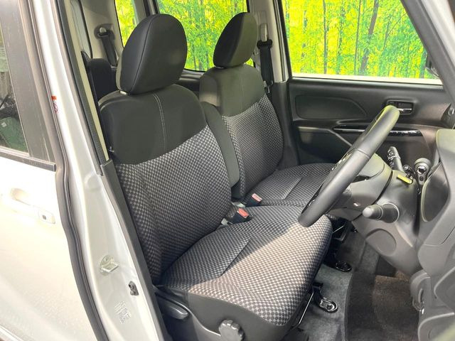 �^�]�ȃV�[�g���͎g�p�������Ȃ��A�ǍD�ȏ�ԂƂȂ��Ă��܂��B�O�I�[�i�[�l�����J�Ɏg���Ă������Ƃ��悭�킩��܂��ˁB