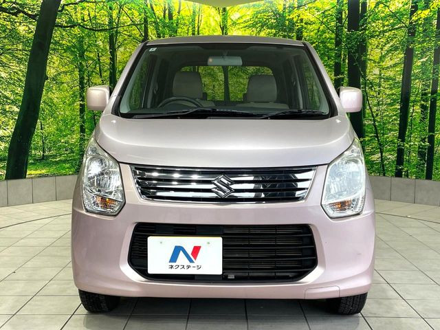 ���Ђł́A�S�ԁw�C�����Ȃ��x�̂��Ԃ̂ݎ�舵���Ă���܂��B��C�o�C���[�ɂ�錵�I�����d����̌�A���Ɍ�̎ԗ��`�F�b�N���s���A�l�N�X�e�[�W���F�肵�����i���Ȓ��ÎԂ����񋟂��Ă���܂��B