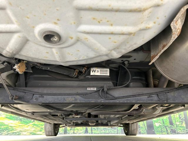 ����肪���ꂢ�Ȃ����ɁA�h�K���H�̎{�H���I�X�X���B�~��n��͂������A���ݕ��ɂ��Z���̕���A��Ń}�����E�E�B���^�[�X�|�[�c���������ɂ��D�]���������Ă���܂��B