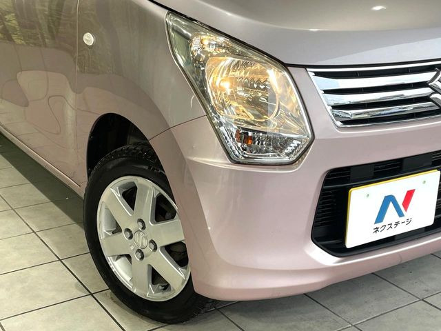 ��Ԃ�r�V���ɂ��ǍD�Ȏ��E�ň��S�ȑ��s������]�������ɂ́y���P�xLED�w�b�h���C�g�z�̎�t����������!�����̂��q�l�ɂ��D�]���������Ă���܂���