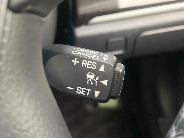 �y���[�_�[�N���[�Y�R���g���[���z�������H�ł̒��������s���y��!!�����ő��x��ۂN���[�Y�R���g���[�����A�Փˌy���V�X�e���ƘA�g���A�O���̎ԗ������m���ĎԊԂ�ۂ悤�ɑ��x���߂��Ă���܂�!!