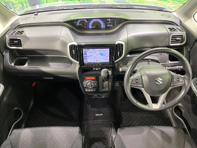 �O���[�v���݌ɐ���30,000��!!�S���̌n��X���烁�[�J�[�E�Ԏ��킸���Љ�o����̂ŁA���Ȃ��Ƀs�b�^���̂��Ԃ�������͂��ł���܂��͂��₢���킹��������