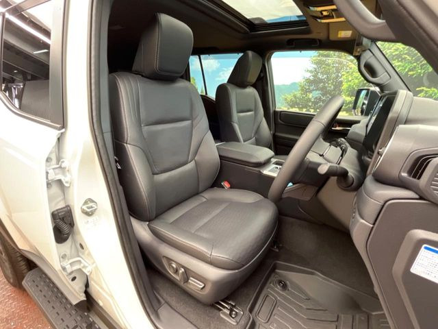 �^�]�ȃV�[�g���͎g�p�������Ȃ��A�ǍD�ȏ�ԂƂȂ��Ă��܂��B���J�Ɏg���Ă������Ƃ��悭�킩��܂��ˁB