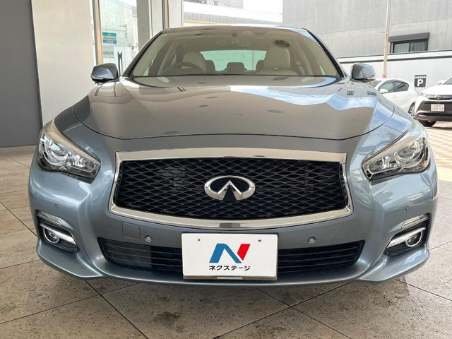 ���Ђł́A�S�ԁw�C�����Ȃ��x�̂��Ԃ̂ݎ�舵���Ă���܂��B��C�o�C���[�ɂ�錵�I�����d����̌�A���Ɍ�̎ԗ��`�F�b�N���s���A�l�N�X�e�[�W���F�肵�����i���Ȓ��ÎԂ����񋟂��Ă���܂��B