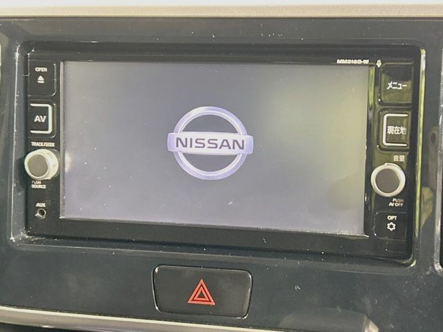 �y�����i�r�z�l�C�̏����i�r�𑕔��B�I�[�f�B�I�@�\���[�����Ă���ABluetooth�ڑ�����΂������̃X�}�z��MP3�v���C���[�̉��y���Đ��\!�����̉^�]������Ɋy�����Ȃ�܂�!!