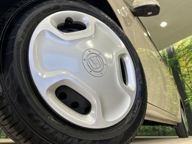 �y����14�C���`�X�`�[���z�C�[���z�l�N�X�e�[�W�ł́w�ЊO�A���~�z�C�[���x���D�]������!�L���u�����h���炨�l�ł��ȃA���~�܂ŕ��L������Ēv���܂���X�^�b�h���X�^�C������舵���Ă���܂��̂ł��C��������!