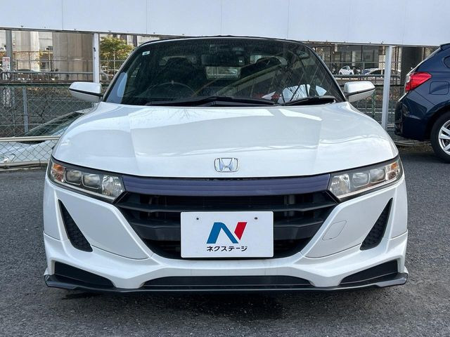 �����ւ̂��[�Ԃ������Ă���܂��B�ꕔ�n��������A�S�������[�ԉ\�ł��̂ł��C�y�ɂ����k����������