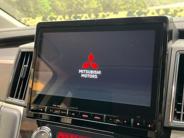 �y�����i�r�z�l�C�̏����i�r�𑕔��B�I�[�f�B�I�@�\���[�����Ă���ABluetooth�ڑ�����΂������̃X�}�z��MP3�v���C���[�̉��y���Đ��\!�����̉^�]������Ɋy�����Ȃ�܂�!!