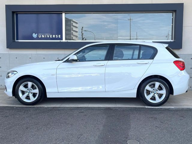 ��YANASE�I�[�g�V�X�e���Y�Ƃ̒�g�ɂ���Ď����������i���C���l�b�g���[�N!��؂Ȃ��Ԃ�����A������̏C���ł��u�����i���v�����񋟁B���X�ł��w�������������Ԃɂ̓����b�g������������܂�